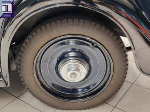 Image 49/75 de FIAT 508 Balilla Serie 2 (1934)