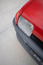 Imagen 35/84 de Renault R 5 Turbo 2 (1984)