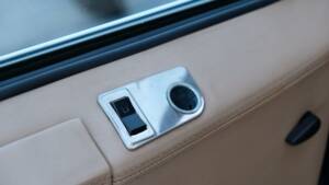 Image 40/69 of Citroën CX 25 Prestige (1984)