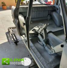 Image 9/39 of Alfa Romeo Giulietta TI (1962)