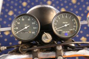 Immagine 11/29 di Kawasaki KH 125 (1981)