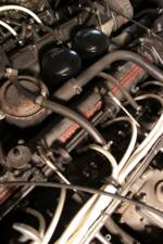 Immagine 14/34 di Ferrari 400 GT/4 2+2 (1977)