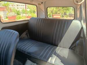 Bild 40/50 von FIAT 500 Giardiniera (1973)