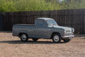 Image 39/50 de Austin A 60 (1963)