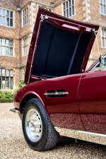 Bild 20/25 von Aston Martin DBS V8 (1971)