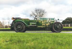 Image 7/21 of Bentley 3 Litre (1925)