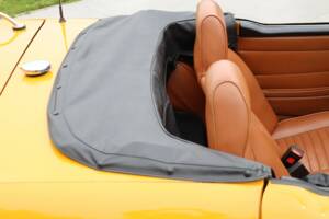 Bild 13/50 von Triumph TR 6 (1974)