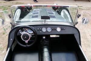 Bild 2/8 von Lotus Super (1969)
