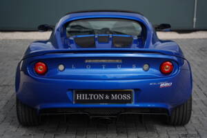Bild 31/50 von Lotus Elise Sport 220 (2019)