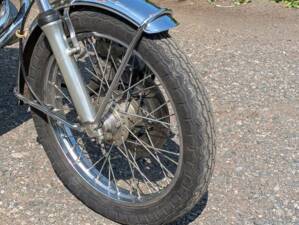 Bild 5/24 von Honda DUMMY (1977)