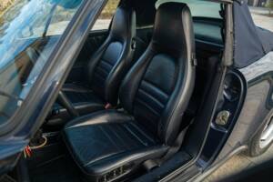 Bild 26/50 von Porsche 911 Carrera 3.2 (1989)