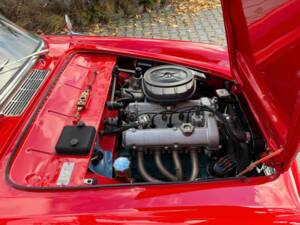 Image 31/34 of FIAT 1500 S (1961)