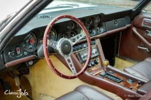 Bild 8/52 von Jensen Interceptor  MK III (1972)