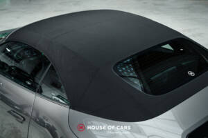Image 14/25 of Porsche 911 Carrera 4 GTS (2023)
