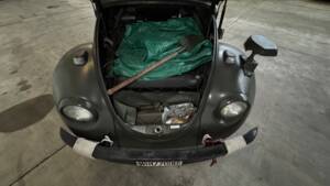Image 22/84 of Volkswagen Beetle 1200 (1969)