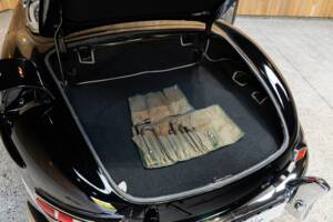 Bild 73/81 von Mercedes-Benz 300 SL Roadster (1959)