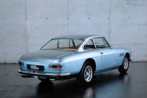 Image 13/50 of Ferrari 330 GT 2+2 (1964)