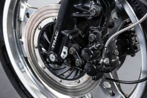 Imagen 16/27 de Honda CB 900 F Bol d'Or (1982)
