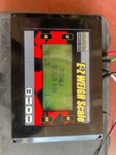 Imagen 78/81 de Alfa Romeo 1750 GT Veloce (1968)