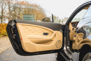 Bild 42/54 von Bentley Continental GT (2011)