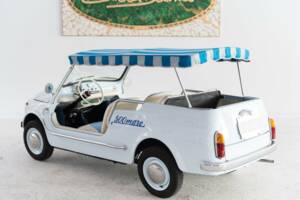 Bild 5/38 von FIAT 500 Nuova (1960)