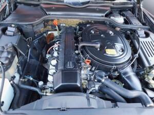 Bild 46/50 von Mercedes-Benz 300 SL (1992)