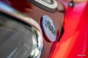 Image 16/24 of Alfa Romeo 2000 GT Veloce (1973)