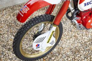 Imagen 30/33 de Honda DUMMY (1985)