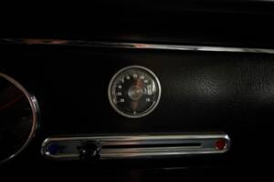 Bild 82/100 von Borgward P 100 2,3 Liter (1960)