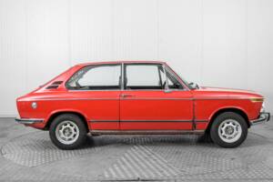 Bild 10/50 von BMW Touring 1600 (1972)