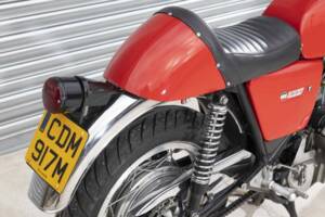 Bild 12/33 von Laverda 1000 3 C I (1974)