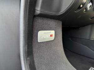 Immagine 22/30 di McLaren 720S (2021)