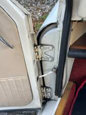 Afbeelding 25/50 van Morris Minor 1000 Traveller (1970)