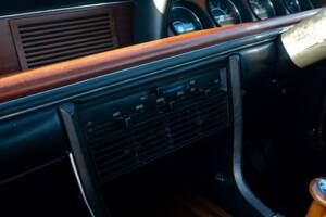 Image 53/77 de BMW 3.0 CSL (1973)