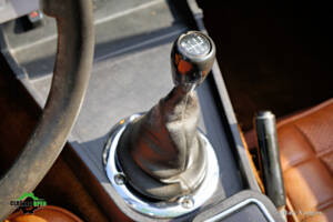 Bild 26/44 von MG MGB (1975)