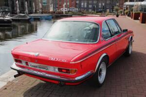 Image 10/56 of BMW 3.0 CSL (1973)