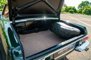 Bild 27/46 von Mercedes-Benz 280 SL (1968)