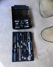 Bild 35/50 von Rolls-Royce Silver Shadow I (1977)