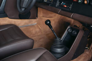 Bild 30/107 von Porsche 911 SC 3.0 (1978)