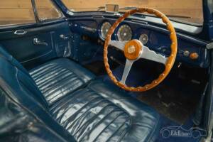 Imagen 10/19 de Delahaye 235 MS Chapron (1953)