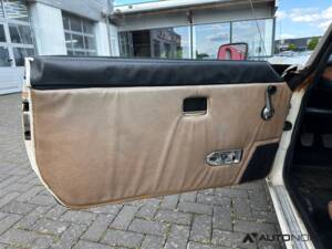 Bild 29/37 von Triumph Spitfire 1500 USA (1980)