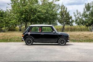 Bild 33/40 von Mini Cooper 1,3i (1994)