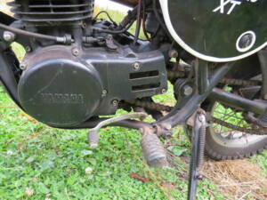 Bild 23/40 von Yamaha DUMMY (1976)