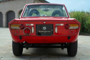 Image 15/50 of Lancia Fulvia Safari (1976)