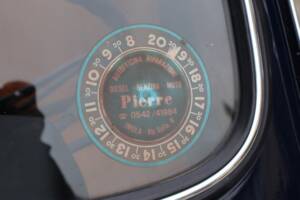 Image 21/30 of FIAT 500 L (1971)