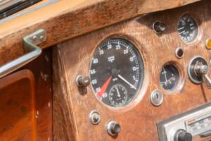 Image 16/46 of Jaguar XK 120 DHC (1954)