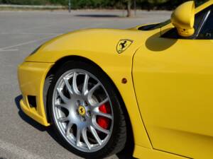 Bild 21/111 von Ferrari 360 Modena (2000)