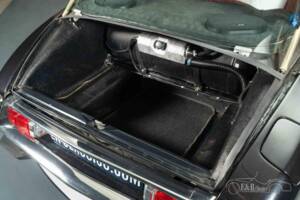 Imagen 19/19 de Citroën DS 20 A (1973)