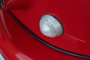 Image 18/37 of OM Leoncino 35 (1949)