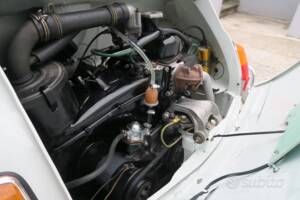 Image 5/6 de FIAT 500 L (1970)